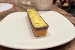 Кулинарная лавка братьев Караваевых, с рейтингом 2 - находится по адресу Москва, улица Шаболовка, 29 к2 