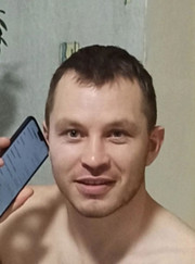 Благоустройство территории, сантехник Виктор Николаевич Вайс