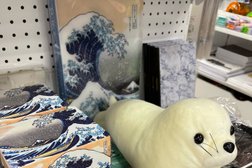 Книжный магазин Читай-город, с рейтингом 4 - находится по адресу Ямало-Ненецкий автономный округ, Ноябрьск, Советская улица, 95а 