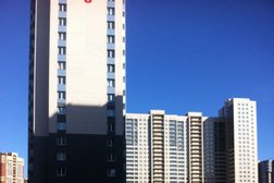 Спикер