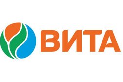 Аптека Вита Экспресс, с рейтингом 4 - находится по адресу Ставрополь, улица Дзержинского, 134 