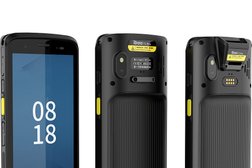 Компания VRX Group, с рейтингом 5 - находится по адресу Алматы, улица Манаса, 50Б 