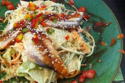 Магазин молодежной одежды # 2020, с рейтингом 4 - находится по адресу Сочи, улица Воровского, 23Б 