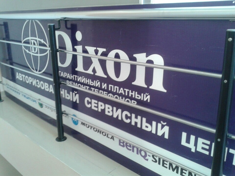 Porno jinsiy aloqa külot rasmlar