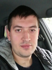 Автомеханик, автослесарь Юрий П.