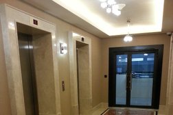 Корпорация Казахмыс, с рейтингом 3 - находится по адресу Нур-Султан, Тұран проспект, 37/10 