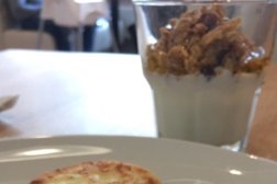 Кофейня Шоколадница, с рейтингом 2.1 - находится по адресу Москва, Рязанский проспект, 32/3 