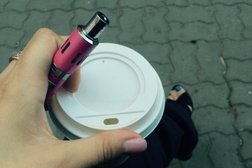 Офис по работе с корпоративными клиентами билайн, с рейтингом 3.8 - находится по адресу Ростов-на-Дону, улица Максима Горького, 55 