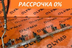 Автокомплекс Олимп, с рейтингом 2.5 - находится по адресу Забайкальский край, с. Засопка, Надежды, 17 