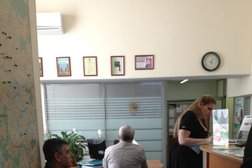 Страховая компания РЕСО-Гарантия, с рейтингом 3 - находится по адресу Москва, Профсоюзная улица, 18 к1 