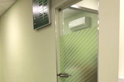 Банкомат СберБанк, с рейтингом 2.9 - находится по адресу Калужская область, Обнинск, улица Аксёнова, 17 
