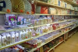 Магазин Свадебный бум, с рейтингом 5 - находится по адресу Челябинск, проспект Победы, 168 