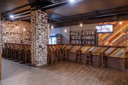 Гриль-бар Шашлык&пляски, с рейтингом 2 - находится по адресу Курган, улица Пичугина, 9 