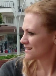 Копирайтер, наборщик текста Елена Александровна Грехова