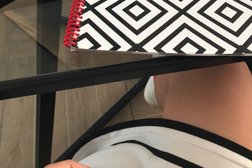 Рестобар Kiss, с рейтингом 3.3 - находится по адресу Иркутск, Верхняя Набережная, 145/17а 