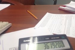 Транспортная компания Негабарит Россия, с рейтингом 2 - находится по адресу Екатеринбург, Красноармейская улица, 45 