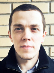 Адвокат, юрист Евгений Александрович Паневин