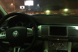 Автозаправка Лукойл, с рейтингом 2 - находится по адресу Тула, Гастелло, 51а 