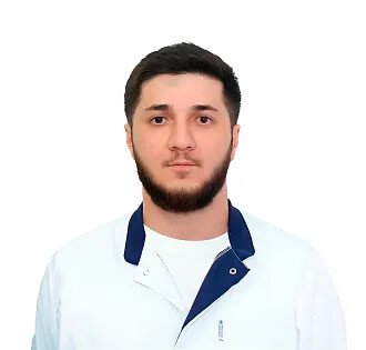Рагим Радикович Назирметов