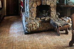 Шотландский ресторан Mchighlander, с рейтингом 4 - находится по адресу Республика Башкортостан, Уфа, Карла Маркса, 24/1 