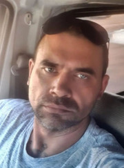 Водитель Андрей Владимирович Охапкин