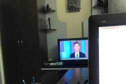 Торговый центр Меркурий, с рейтингом 3 - находится по адресу Новосибирск, улица Плахотного, 2Б 