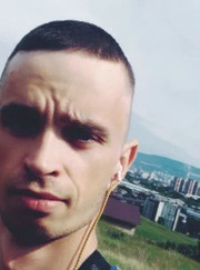 Контент-менеджер, администратор Роман Юрьевич Федюков