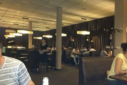 Пиццерия Eldoro, с рейтингом 3.4 - находится по адресу Шымкент, Тауке Хана проспект, 80 