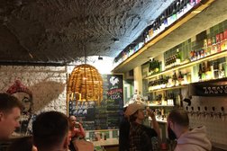 The Cock Pub & Shop, с рейтингом 3 - находится по адресу Белгород, улица 50-летия Белгородской области, 17 