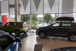 Автоцентр До-Кар, с рейтингом 4.2 - находится по адресу Калининград, Московский проспект, 207 