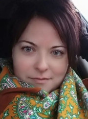 Бухгалтер, налоговый консультант Галина Владимировна Замуруева