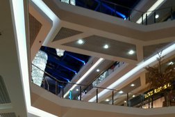 Фантастика