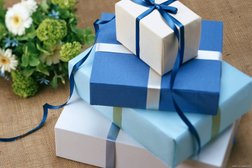 Многопрофильный магазин Эфир, с рейтингом 5 - находится по адресу Московская область, Люберцы, Октябрьский проспект, 179 