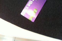 Магазин одежды Sela, с рейтингом 4 - находится по адресу Иркутск, улица Урицкого, 15 