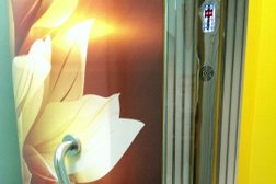 Салон красоты BeautyFarm, с рейтингом 2.9 - находится по адресу Иваново, Аптечный переулок, 13 