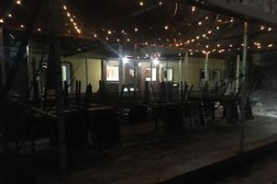 Банный комплекс Лукоморье, с рейтингом 2.5 - находится по адресу Калуга, Грабцевское шоссе, 43/1 