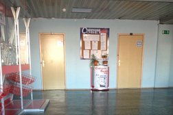 Приемная директора Московская государственная академия водного транспорта, с рейтингом 2.5 - находится по адресу Москва, Судостроительная улица, 46 ст2 