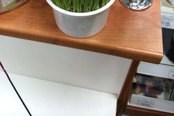 Зоомагазин Ветна, с рейтингом 4.5 - находится по адресу Республика Башкортостан, Уфа, Комсомольская, 27а 