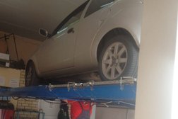 Магазин автозапчастей Автокорт, с рейтингом 4.5 - находится по адресу Смоленск, улица Крупской, 54 