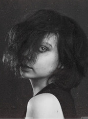 Веб-дизайнер, дизайнер Екатерина Викторовна Шмидт