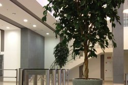 Бизнес-центр Столица, с рейтингом 3.2 - находится по адресу Воронеж, Московский проспект, 19Б 