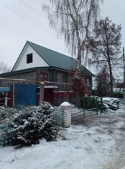 Специалист по демонтажным работам Леонид Алексеевич Зинченко