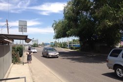 Торгово-производственная компания Электрокомплект ekt.kz, с рейтингом 2.7 - находится по адресу Алматы, Кудерина, 47Б 