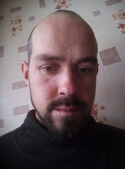 Маляр-штукатур, мастер по оклейке обоев Александр Сергеевич Лияскин