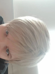 Бухгалтер Наталья Александровна Евдокимовп