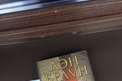 Ozon, с рейтингом 5 - находится по адресу Санкт-Петербург, Малый В.О. проспект, 7 