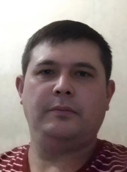 Электрик, каменщик Икромжон Кутфидинович Каттабаев