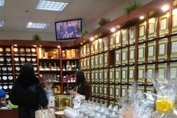 Универмаг, с рейтингом 3 - находится по адресу Пензенская область, Заречный, улица Ленина, 42 