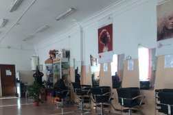 Столовая Колледж технологии и сервиса, с рейтингом 4 - находится по адресу Владивосток, Океанский проспект, 119 