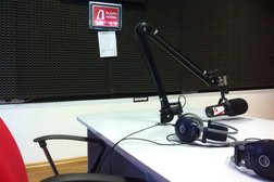 Лемма, FM 102.7